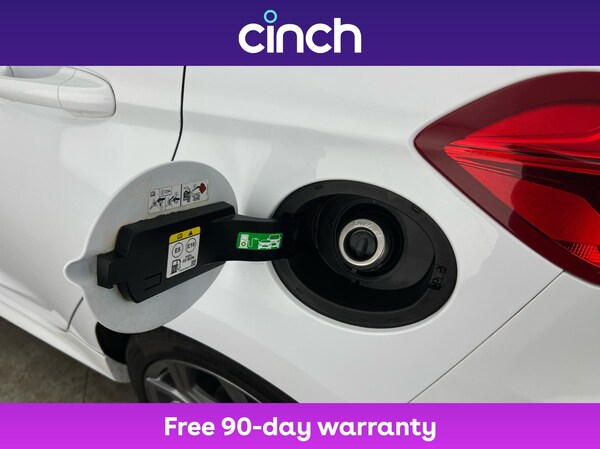 Used Ford Fiesta 2020 for sale - 76204538: Photo 29