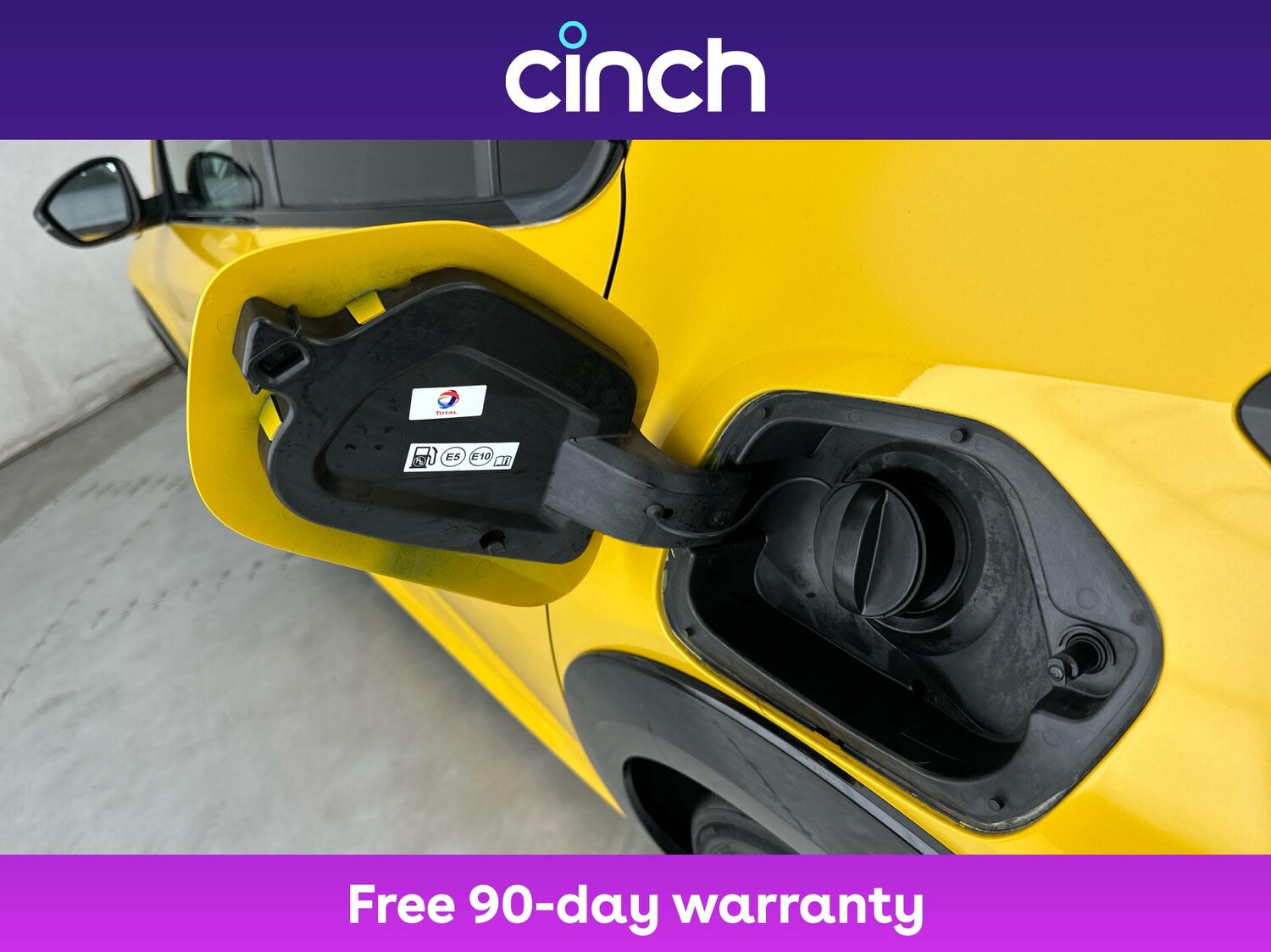 Used Peugeot 208 2020 for sale - 76745451: Photo 29