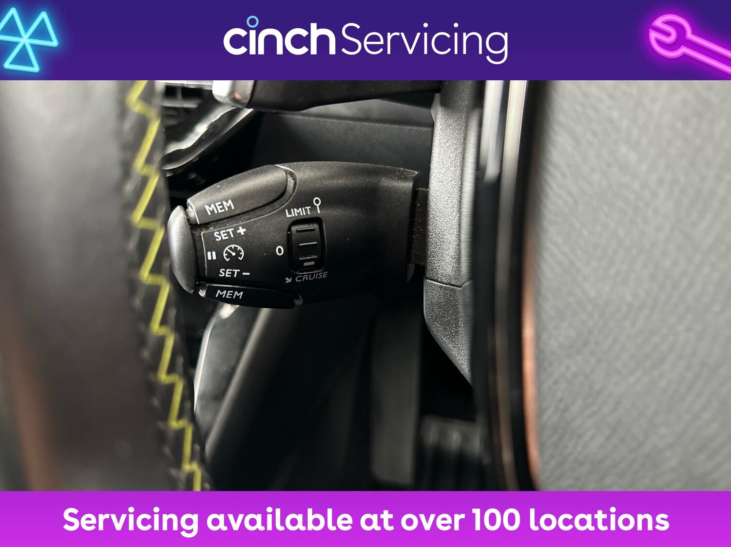 Used Peugeot 208 2020 for sale - 76745451: Photo 31