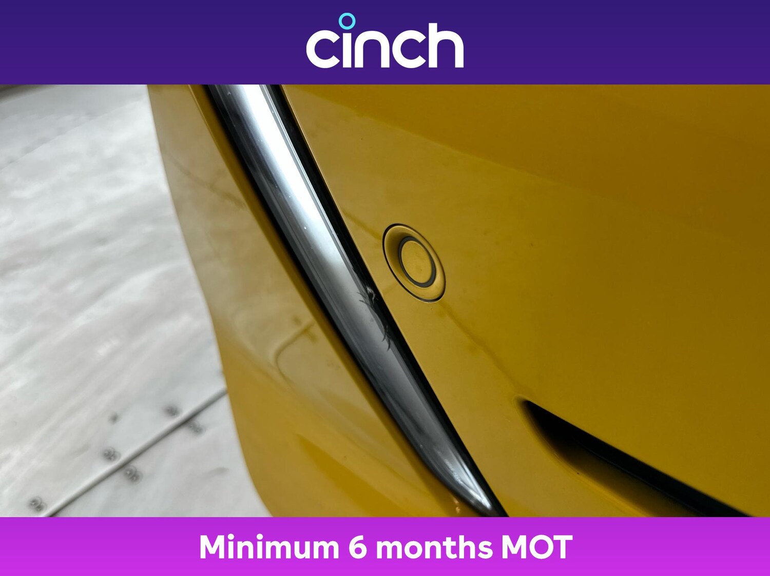 Used Peugeot 208 2020 for sale - 76745451: Photo 37