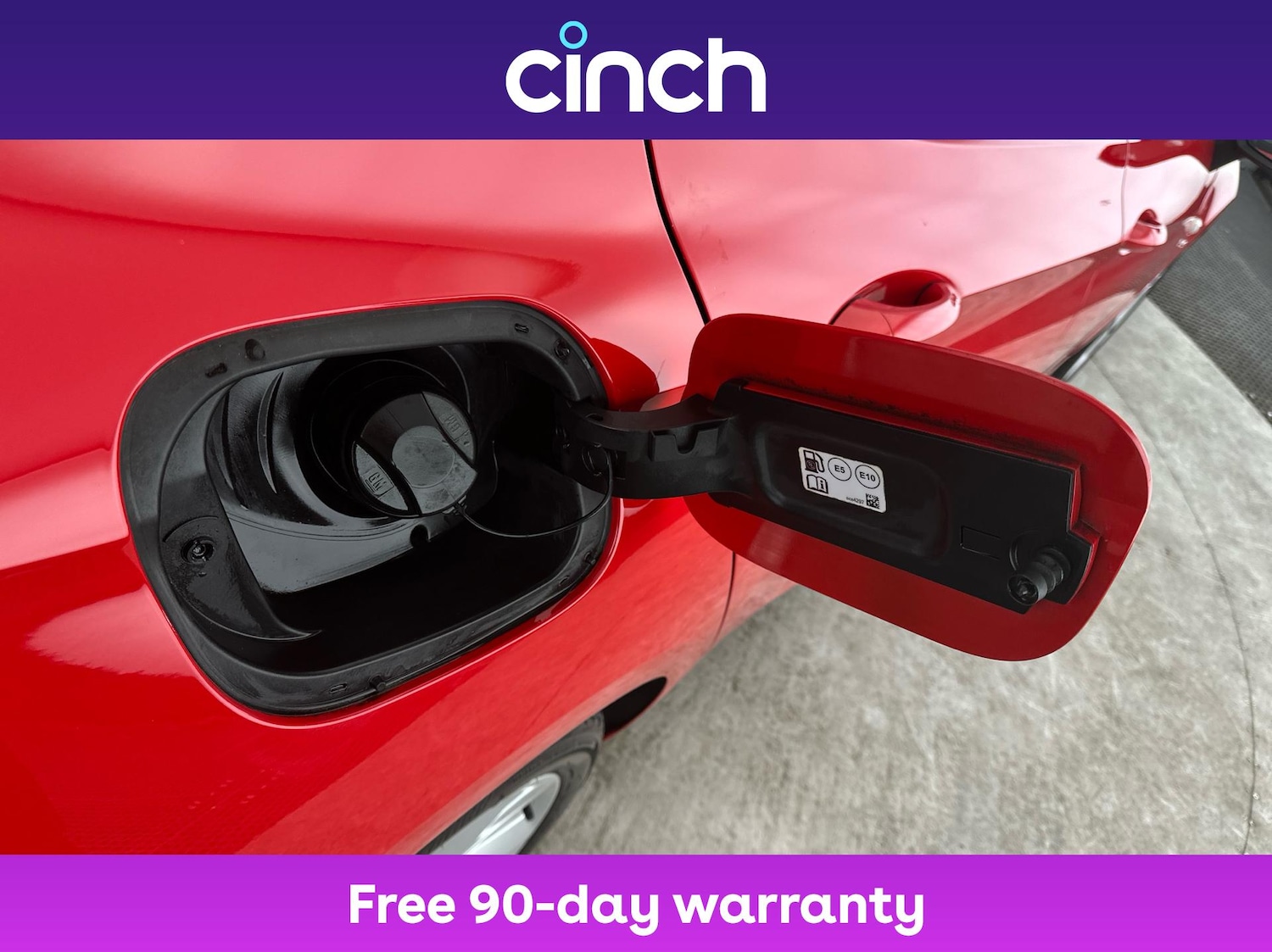 Used Vauxhall Astra 2019 for sale - 76934223: Photo 29