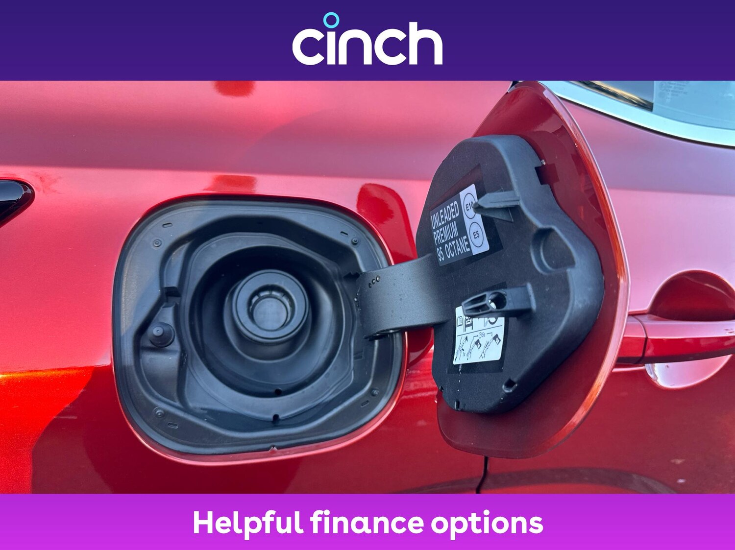 Used Nissan Qashqai 2023 for sale - 76376549: Photo 35