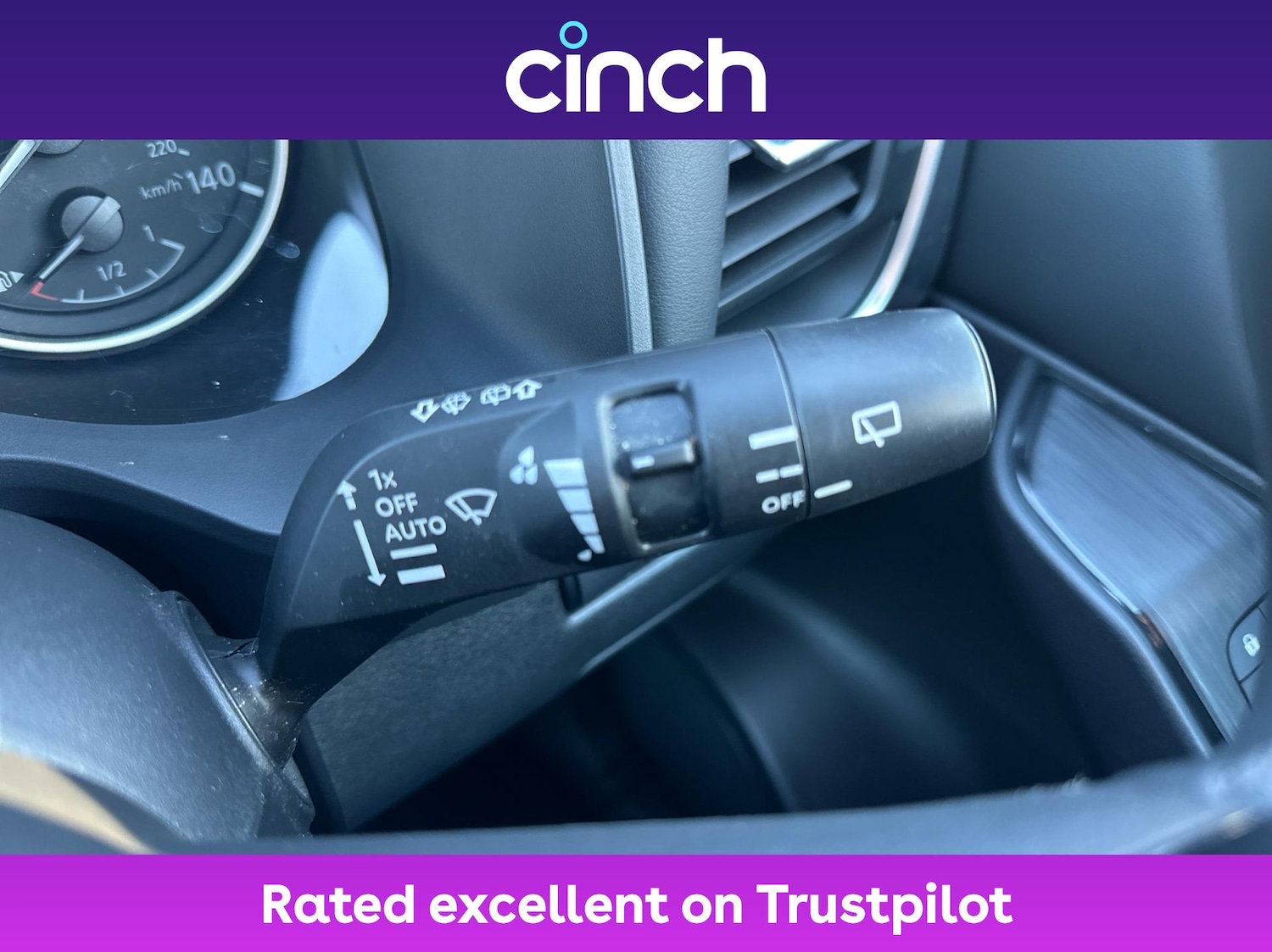 Used Nissan Qashqai 2023 for sale - 76376549: Photo 38