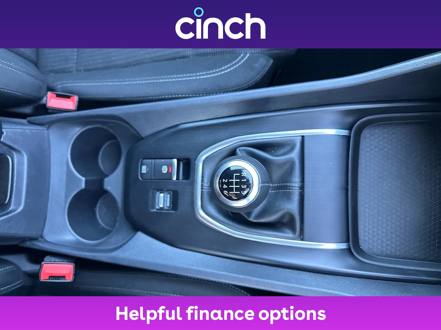 Used Nissan Qashqai 2023 for sale - 76376549: Photo 40