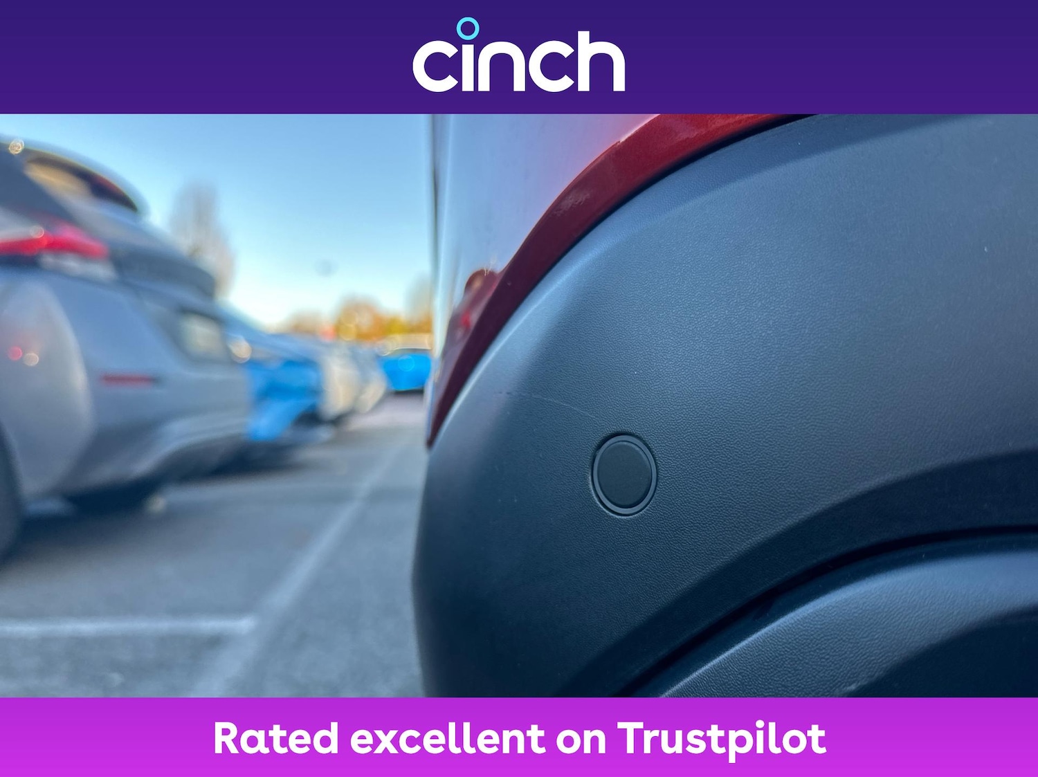 Used Nissan Qashqai 2023 for sale - 76376549: Photo 53