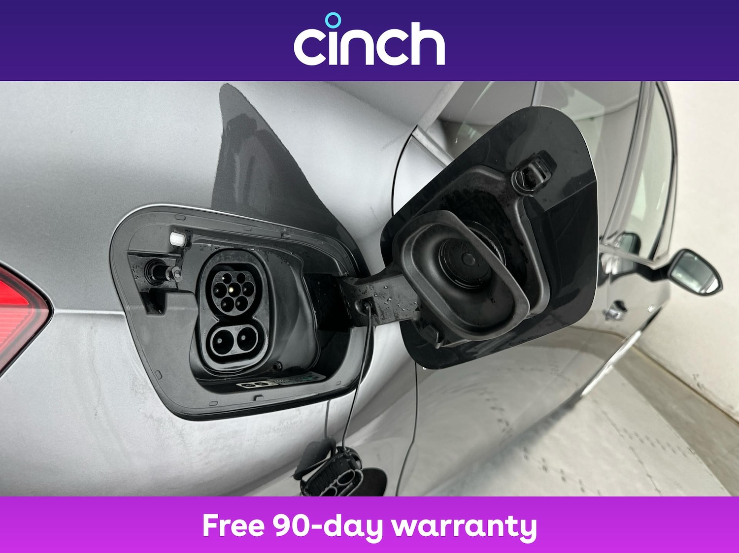 Used Volkswagen ID.3 2021 for sale - 76376544: Photo 29