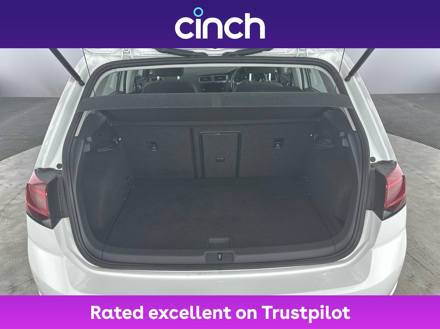 Used Volkswagen Golf 2019 for sale - 76357342: Photo 21