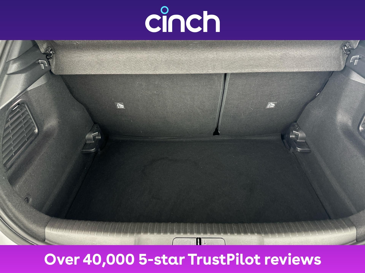 Used Vauxhall Mokka 2021 for sale - 76862958: Photo 21