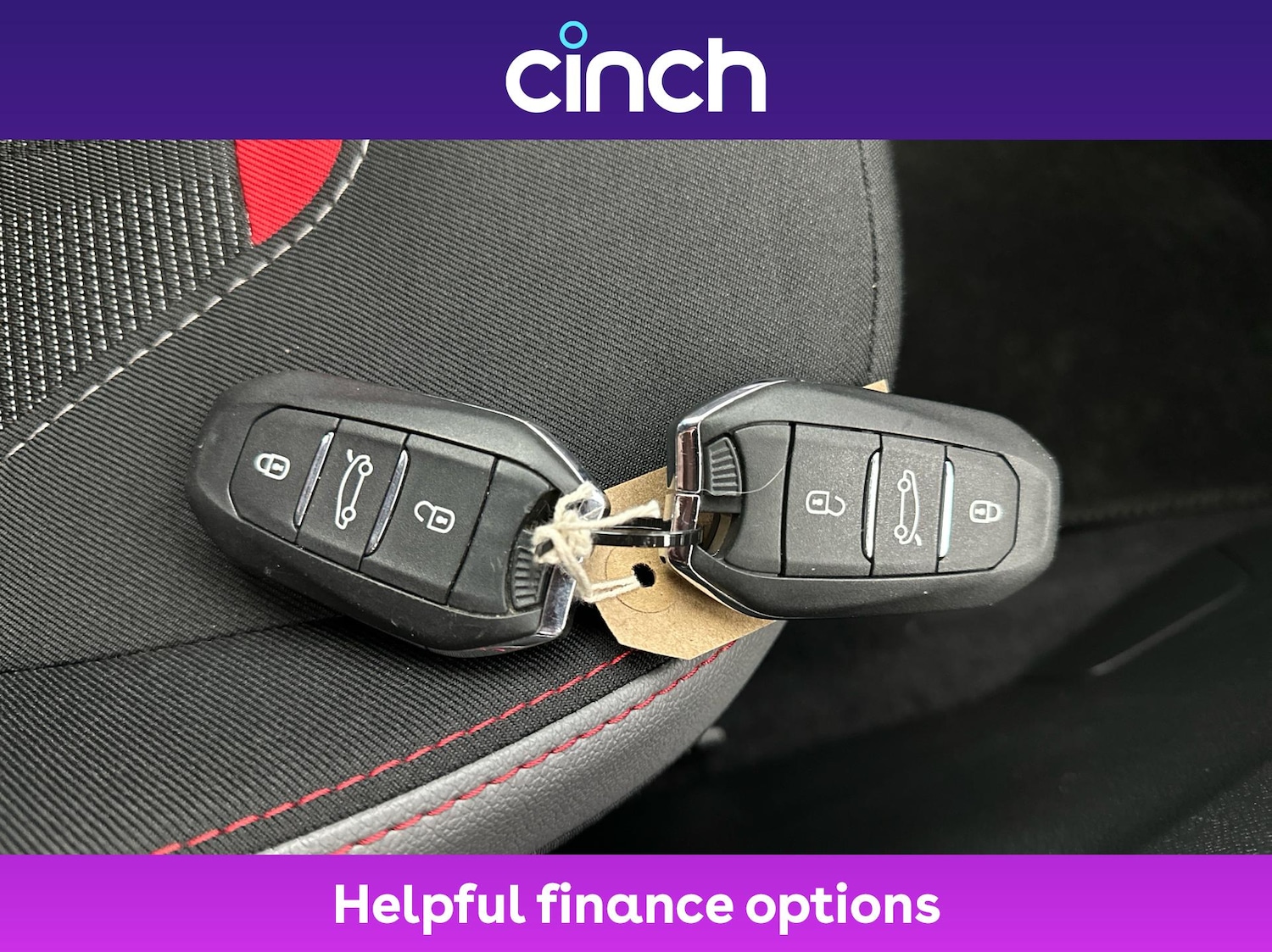 Used Vauxhall Mokka 2021 for sale - 76862958: Photo 30