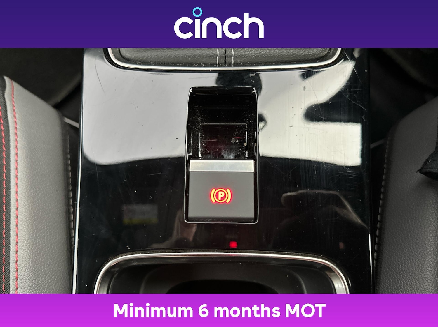 Used Vauxhall Mokka 2021 for sale - 76862958: Photo 37