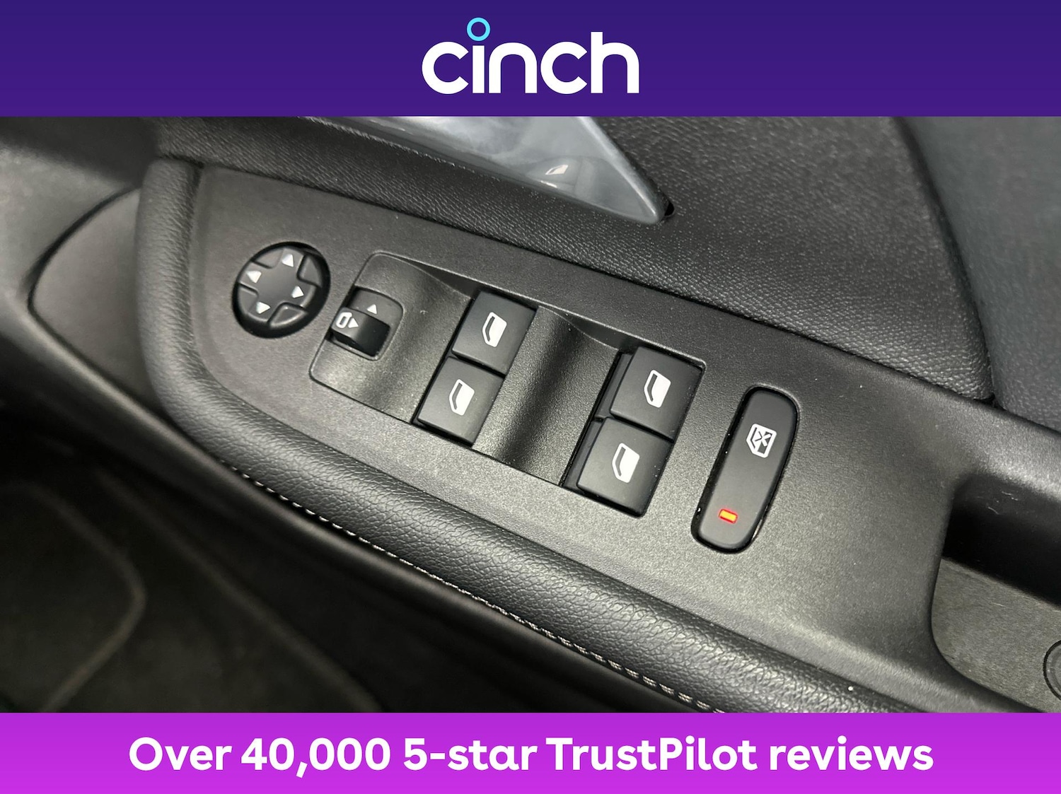 Used Vauxhall Mokka 2021 for sale - 76862958: Photo 38