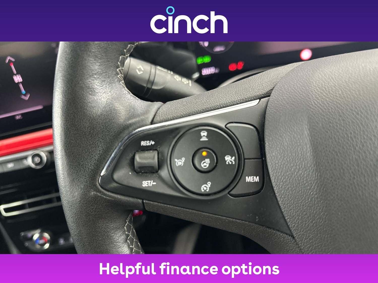 Used Vauxhall Mokka 2021 for sale - 76862958: Photo 40