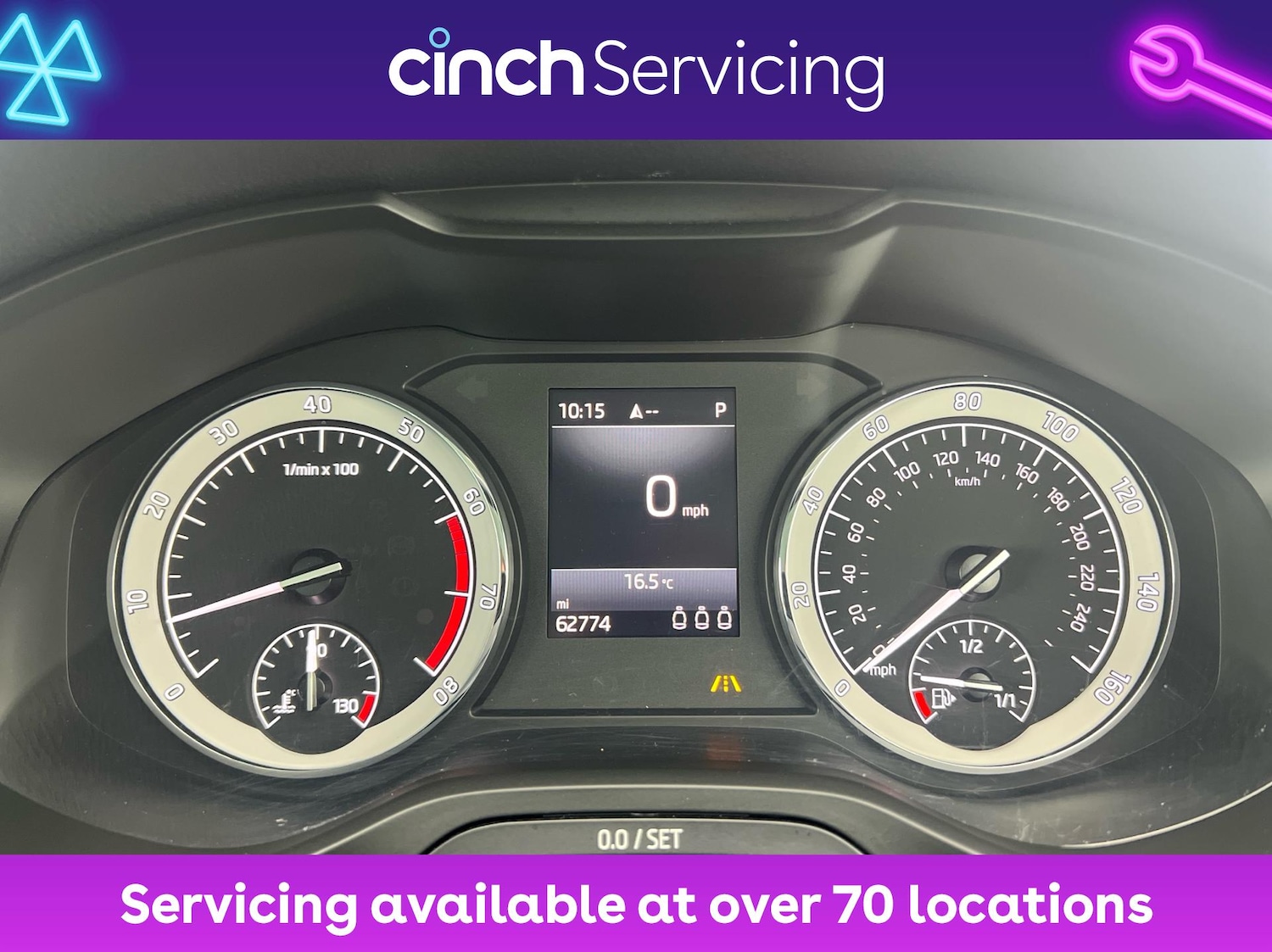 Used Skoda Kodiaq 2018 for sale - 76523359: Photo 18