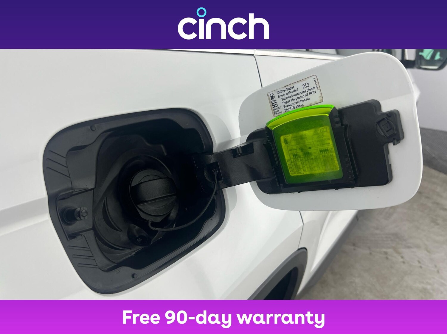 Used Skoda Kodiaq 2018 for sale - 76523359: Photo 29