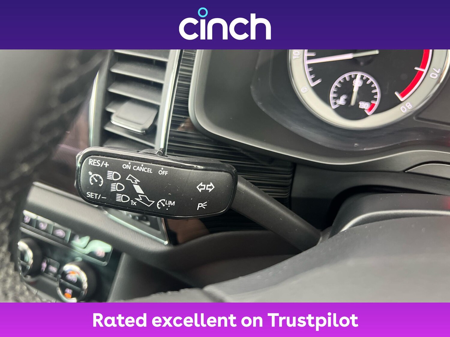 Used Skoda Kodiaq 2018 for sale - 76523359: Photo 38