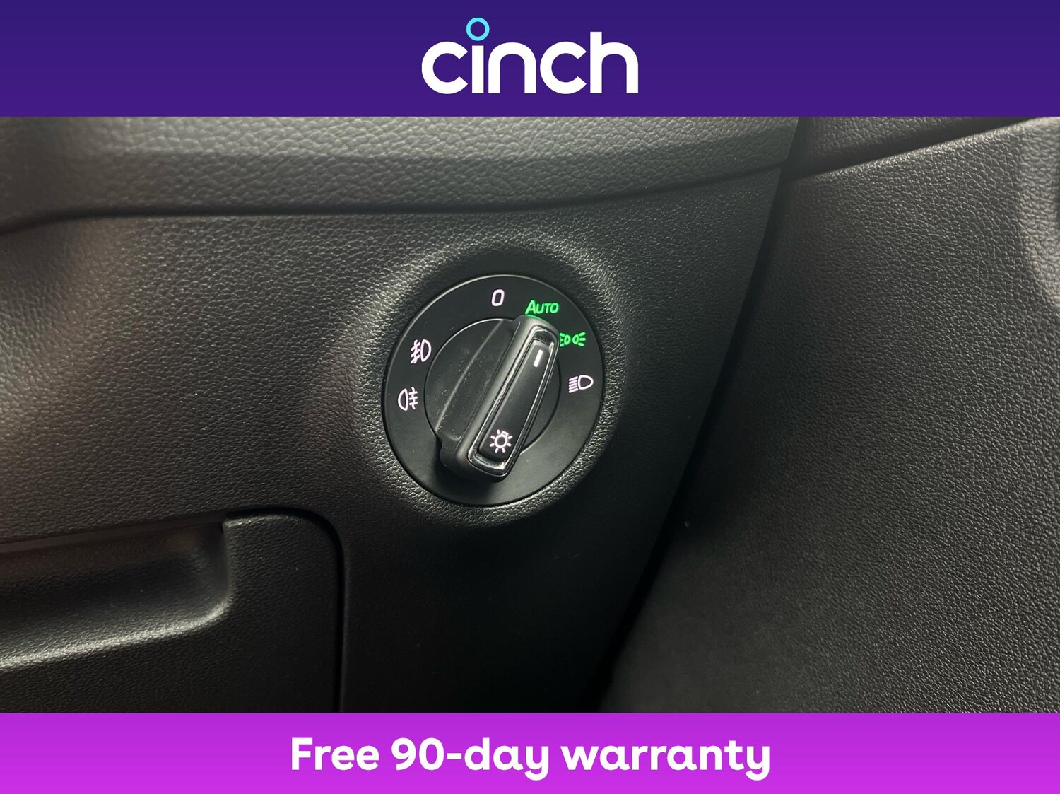 Used Skoda Kodiaq 2018 for sale - 76523359: Photo 39