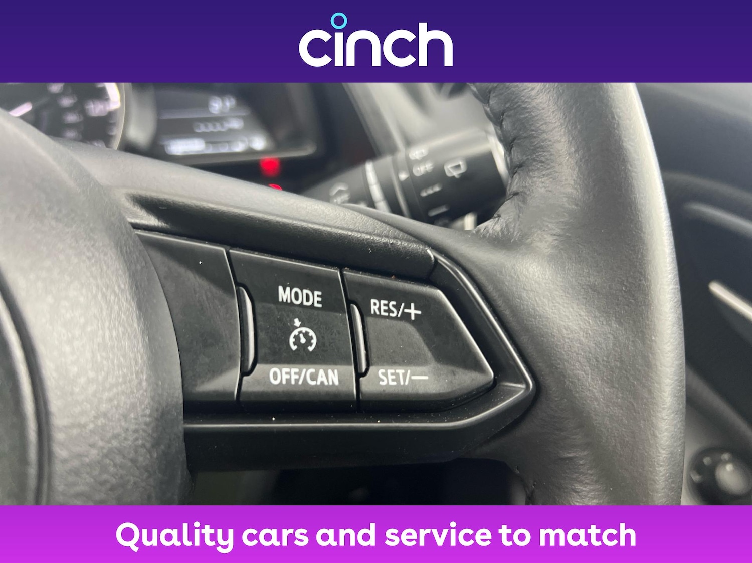 Used Mazda Mazda2 2020 for sale - 76495560: Photo 32