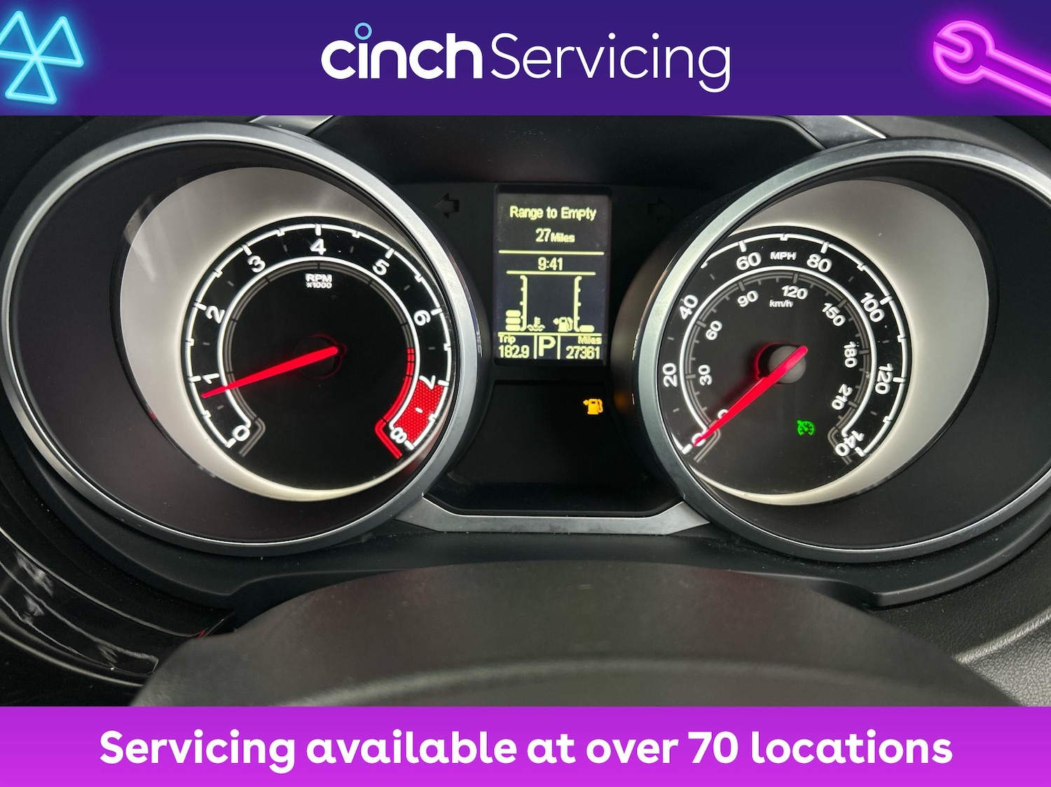 Used MG GS 2019 for sale - 76915166: Photo 18