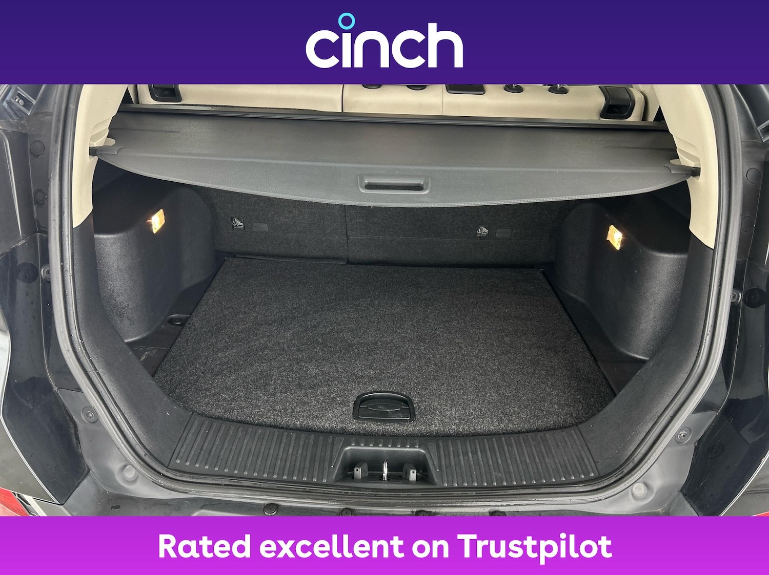 Used MG GS 2019 for sale - 76915166: Photo 21