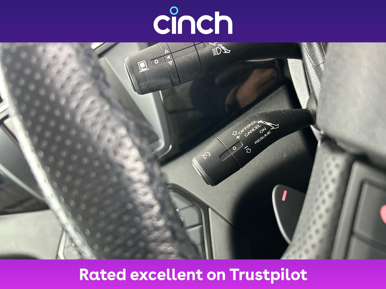 Used MG GS 2019 for sale - 76915166: Photo 33