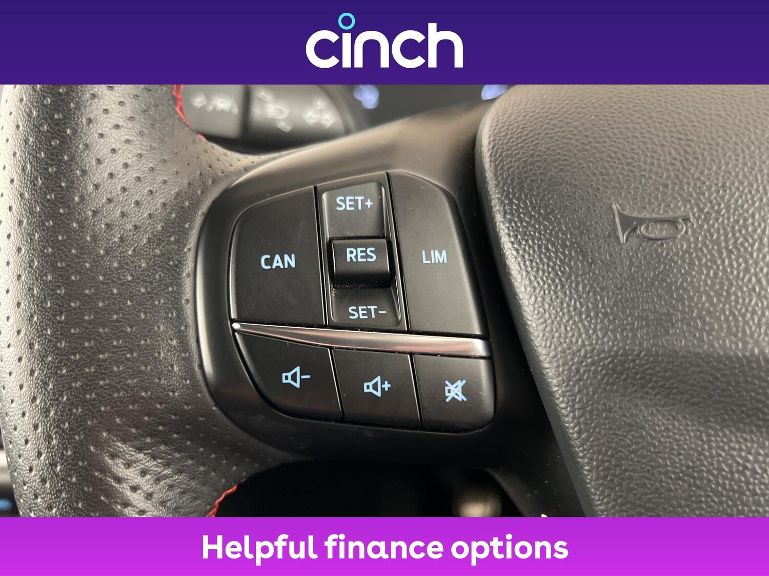 Used Ford Fiesta 2019 for sale - 77082677: Photo 30