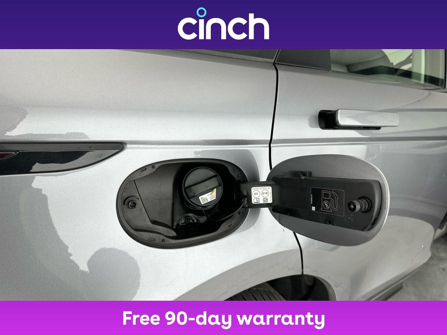 Used Land Rover Range Rover Evoque 2021 for sale - 76595615: Photo 29