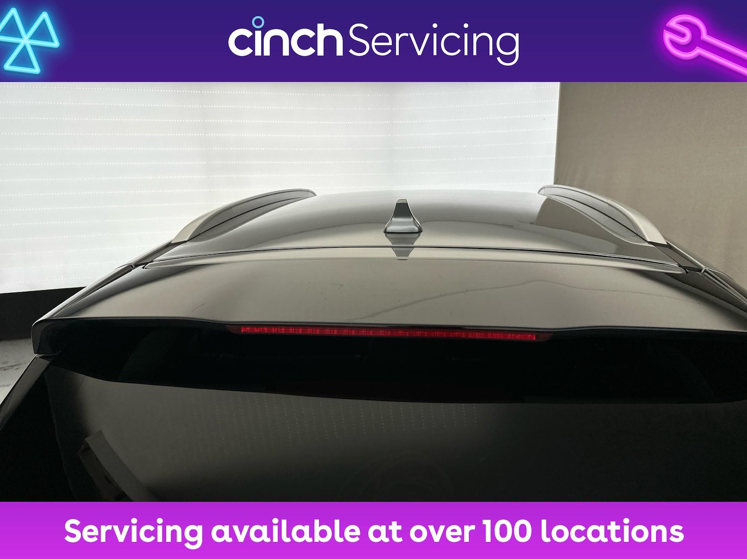 Used Kia Niro 2021 for sale - 76949992: Photo 36