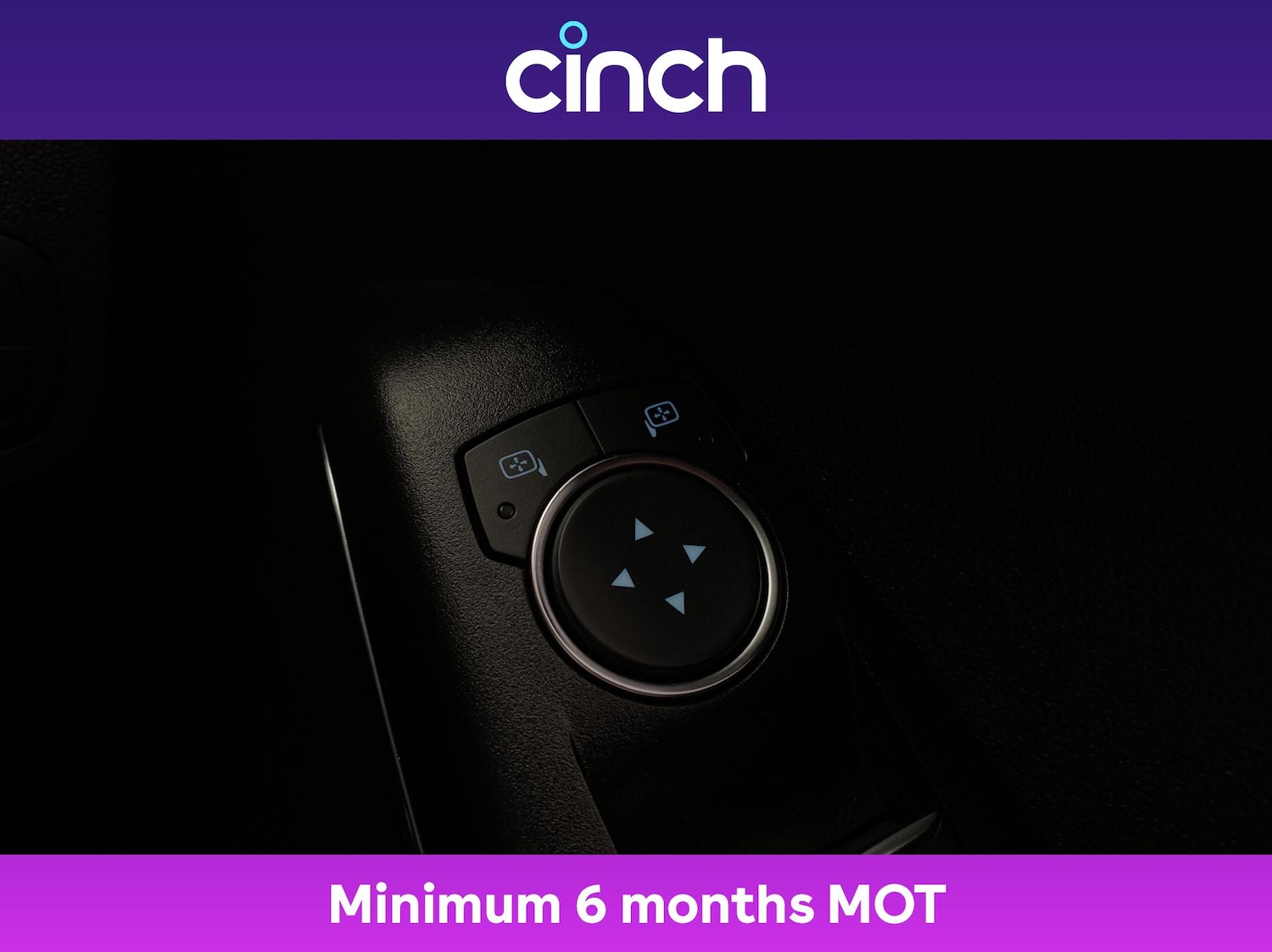 Used Ford Fiesta 2020 for sale - 76429039: Photo 32