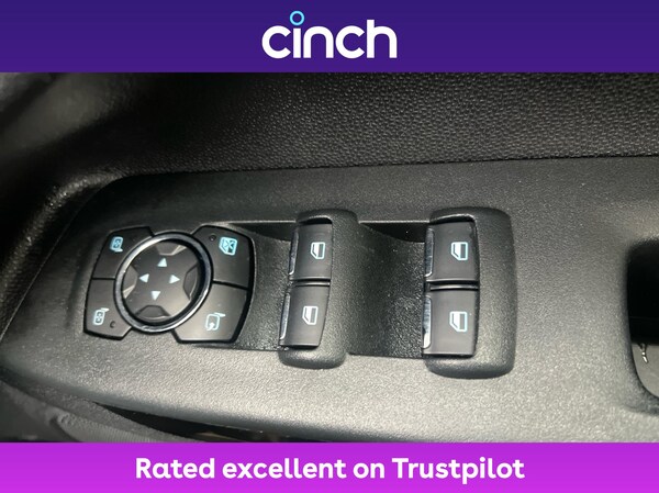 Used Ford Ecosport 2018 for sale - 76311391: Photo 38