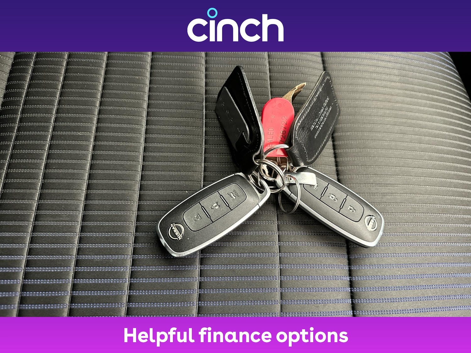 Used Nissan Qashqai 2022 for sale - 76670243: Photo 30