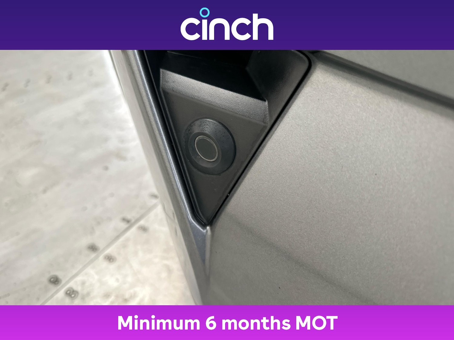 Used Nissan Qashqai 2022 for sale - 76670243: Photo 37