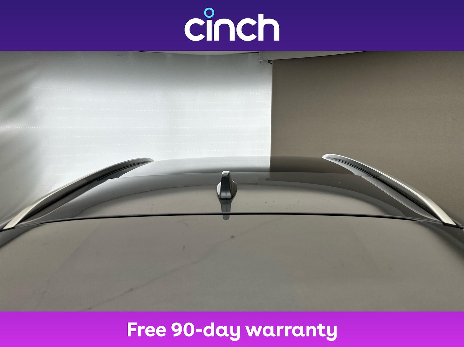 Used Nissan Qashqai 2022 for sale - 76670243: Photo 39