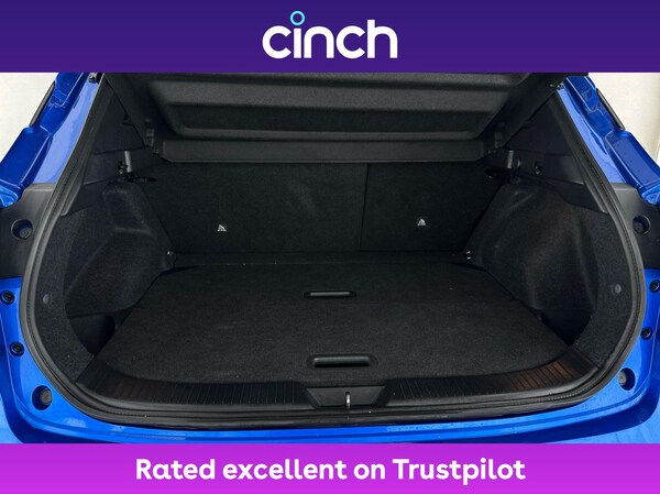 Used Nissan Qashqai 2022 for sale - 75603172: Photo 21