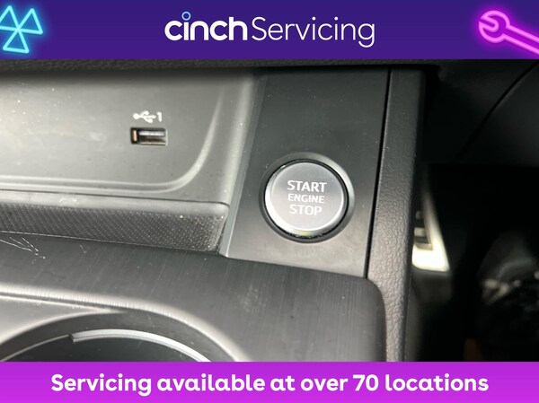Used Audi A5 2019 for sale - 76204575: Photo 36