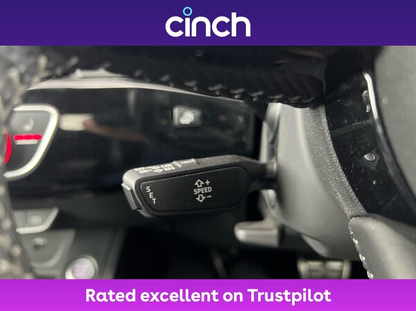 Used Audi A5 2019 for sale - 76204575: Photo 38