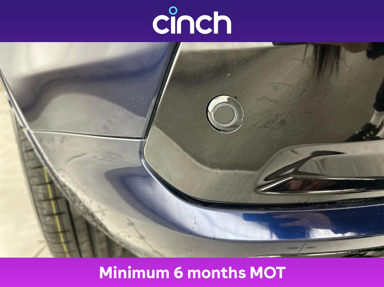 Used Land Rover Discovery Sport 2021 for sale - 76590294: Photo 32