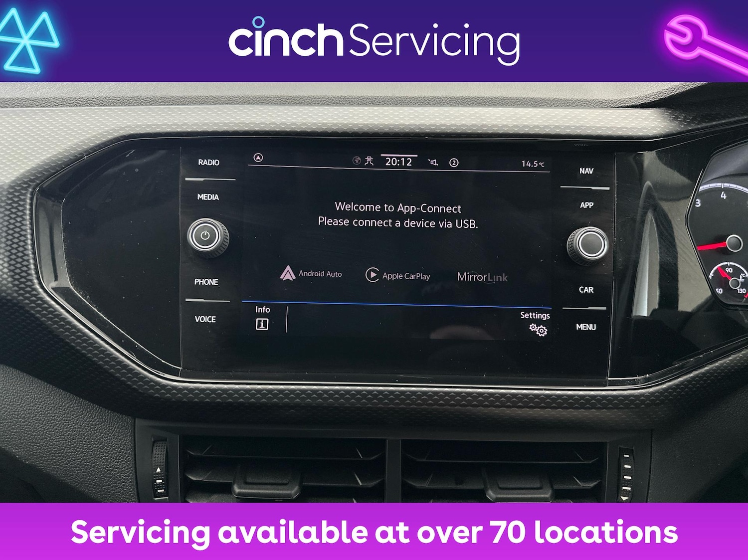 Used Volkswagen T-Cross 2021 for sale - 76597774: Photo 31