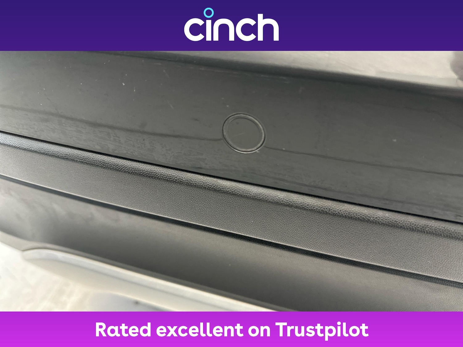 Used Volkswagen T-Cross 2020 for sale - 76557911: Photo 33