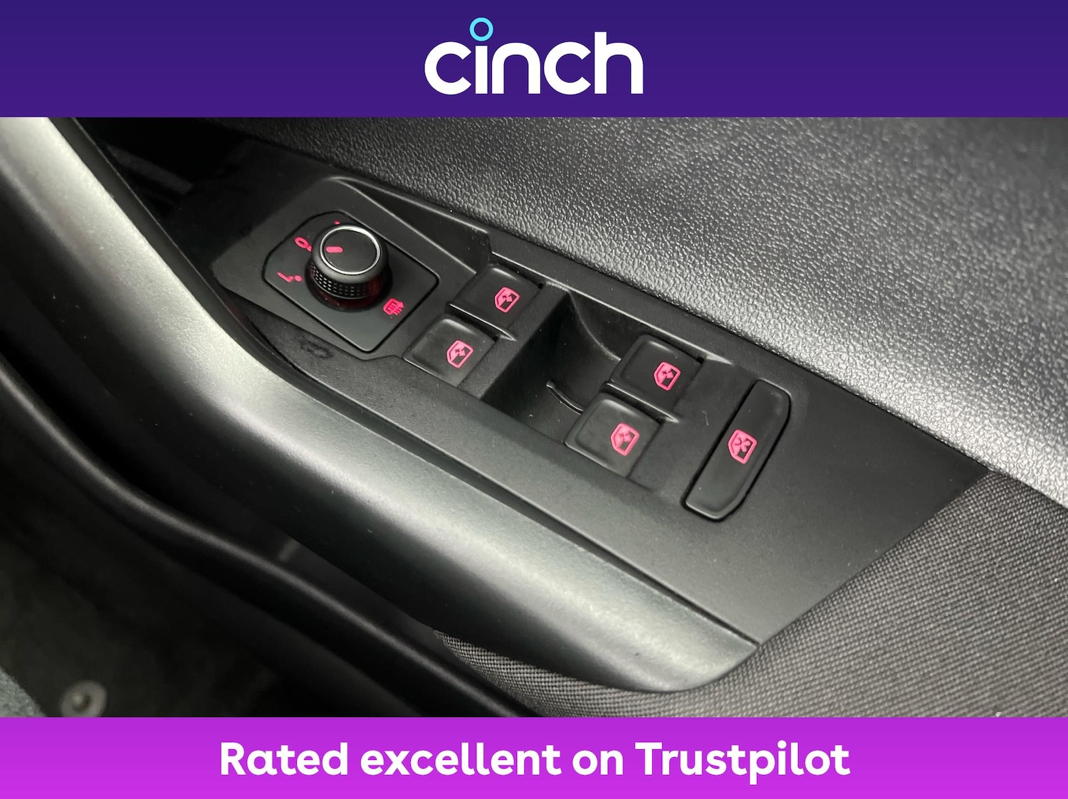 Used Volkswagen Polo 2021 for sale - 76434543: Photo 33