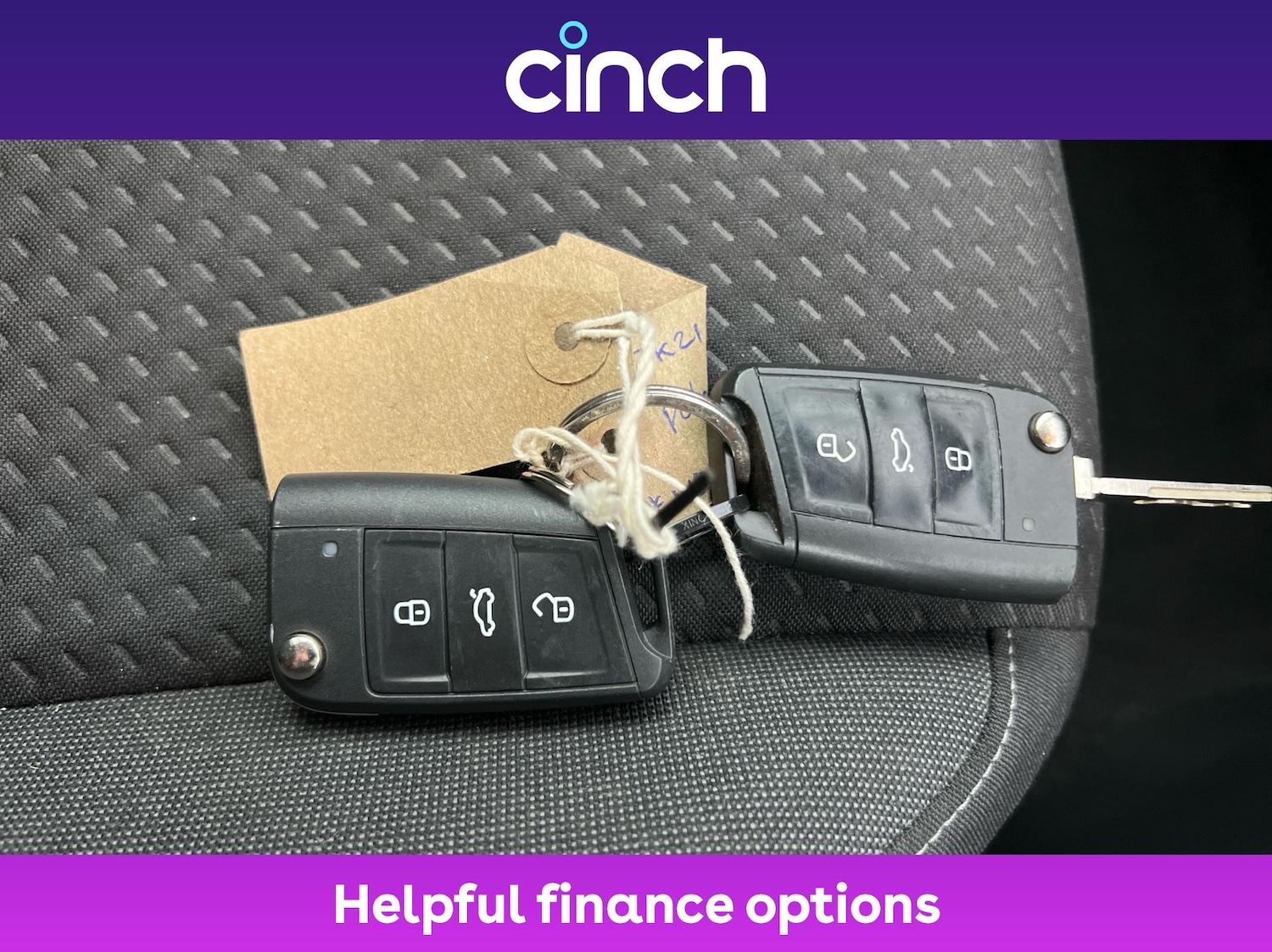 Used Volkswagen Polo 2021 for sale - 76434543: Photo 35