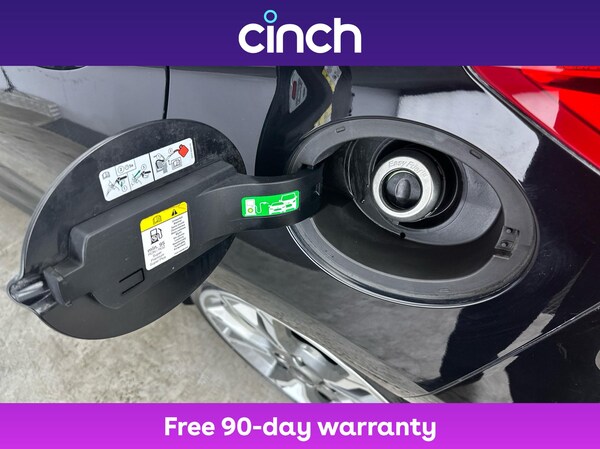 Used Ford Fiesta 2018 for sale - 76041281: Photo 29