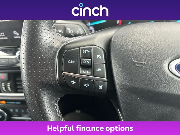Used Ford Fiesta 2018 for sale - 76041281: Photo 35