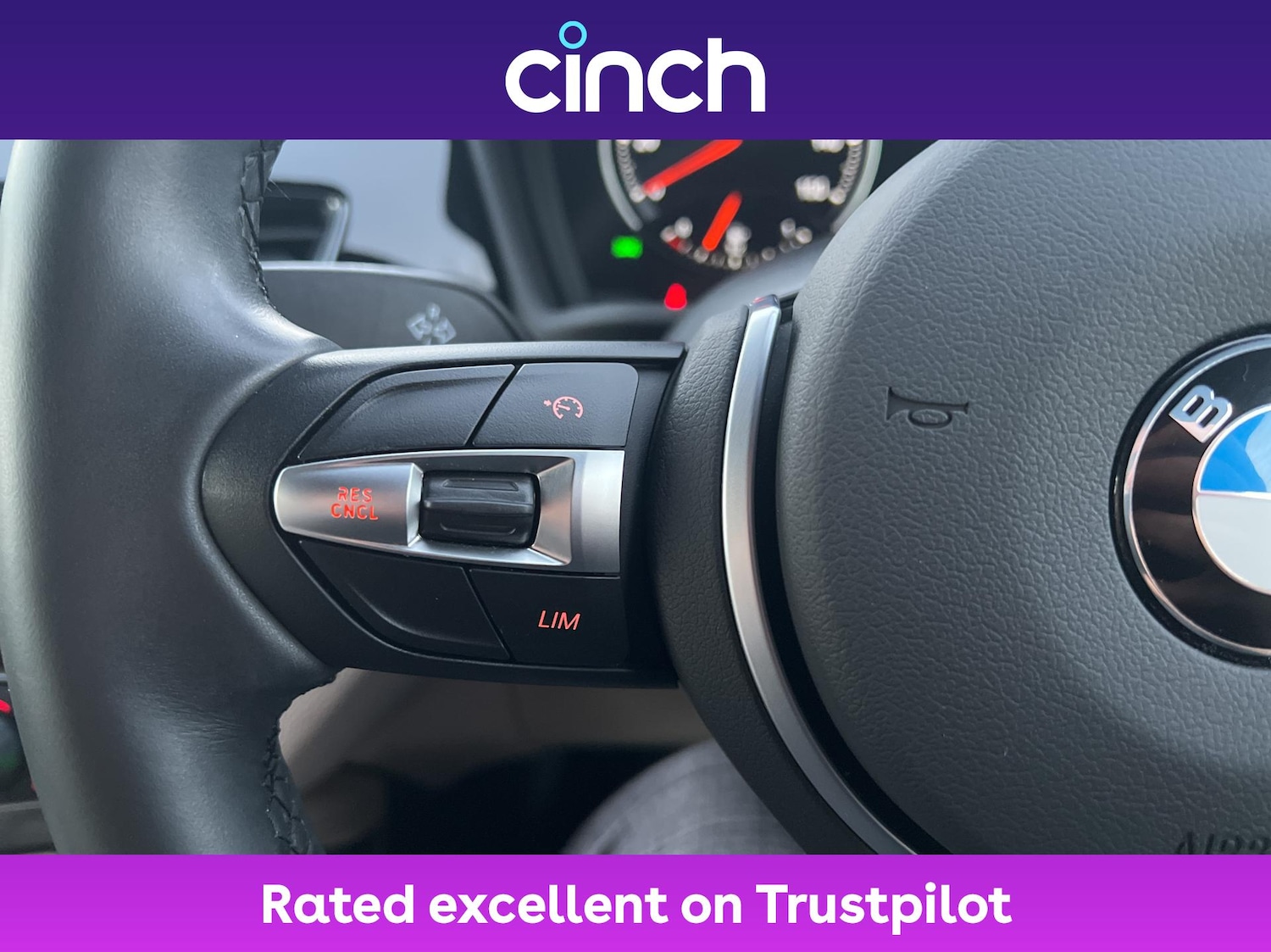 Used BMW X2 2021 for sale - 76590258: Photo 28