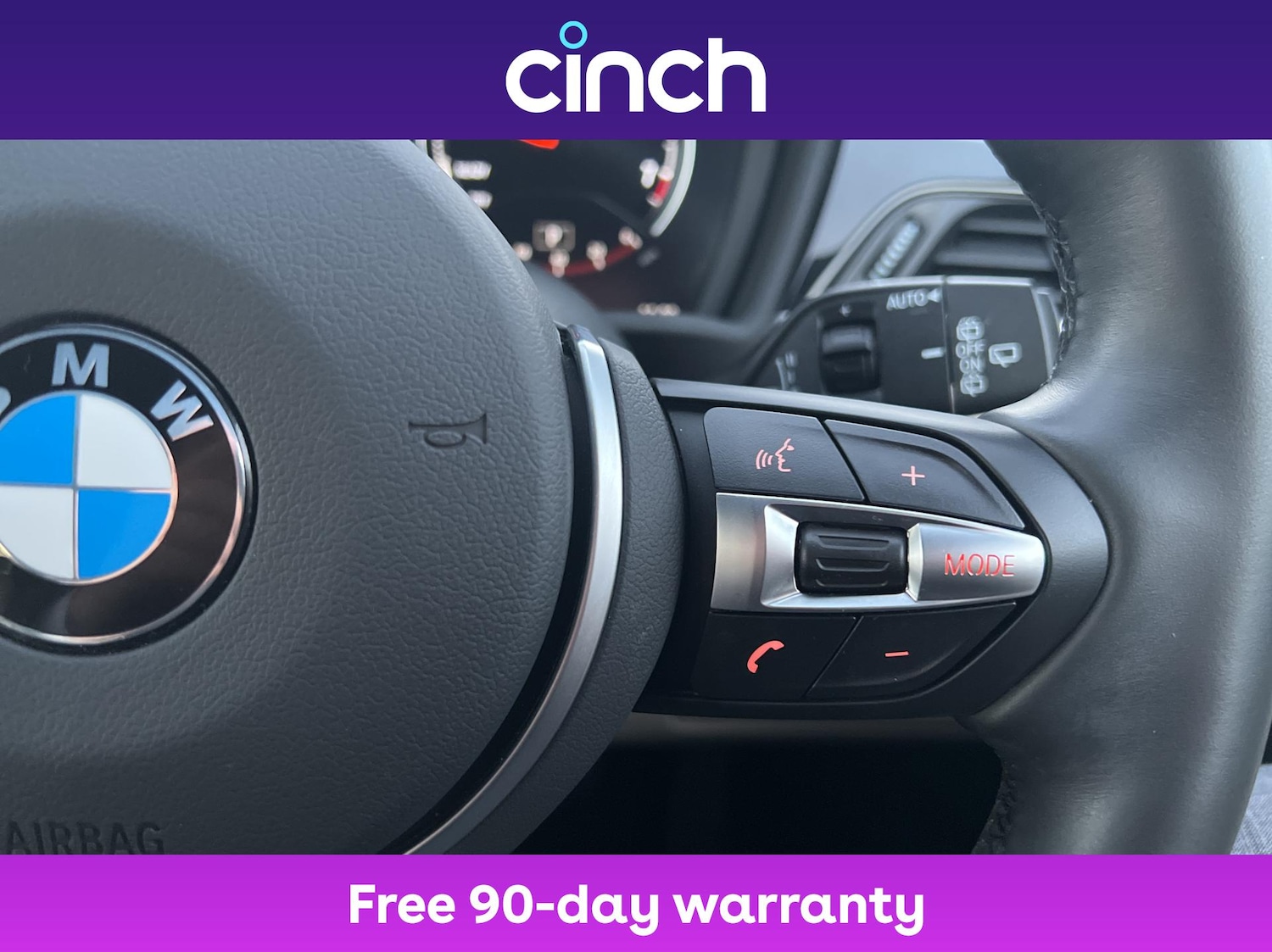 Used BMW X2 2021 for sale - 76590258: Photo 29