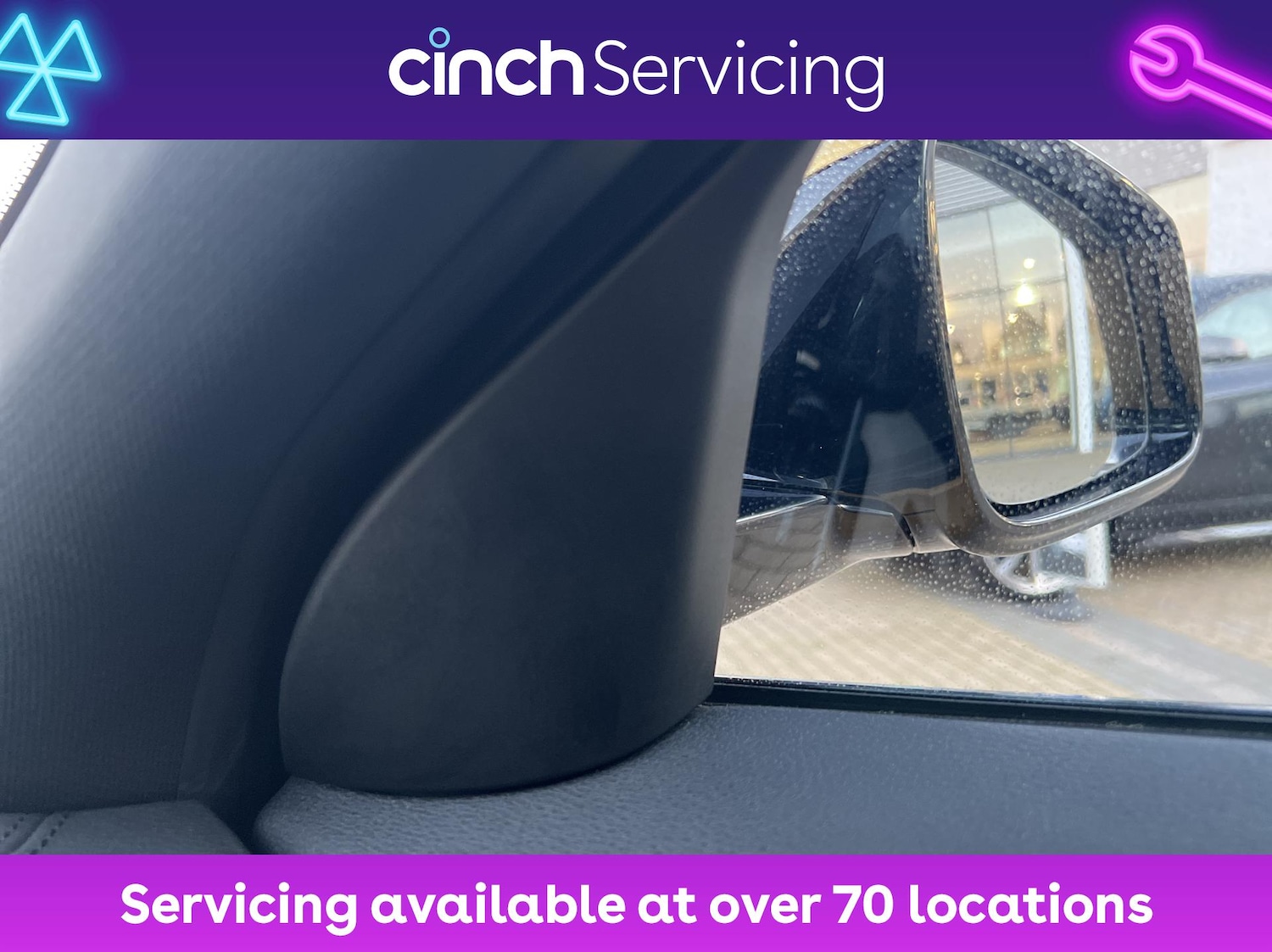 Used BMW X2 2021 for sale - 76590258: Photo 31