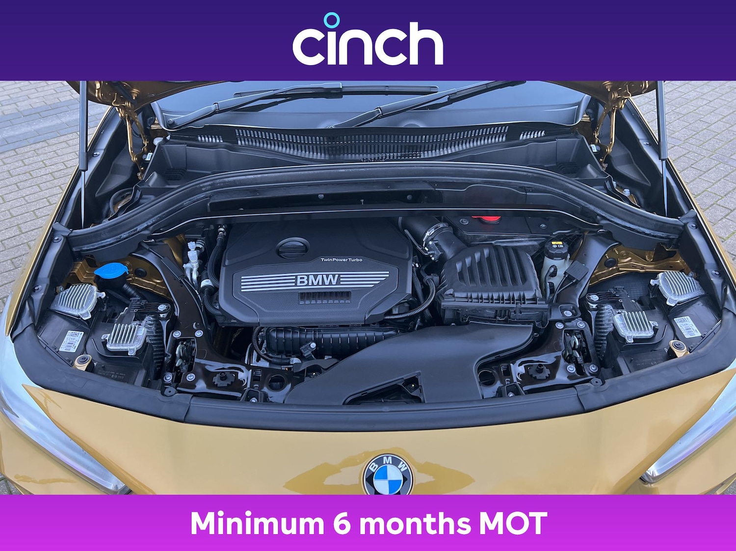 Used BMW X2 2021 for sale - 76590258: Photo 32