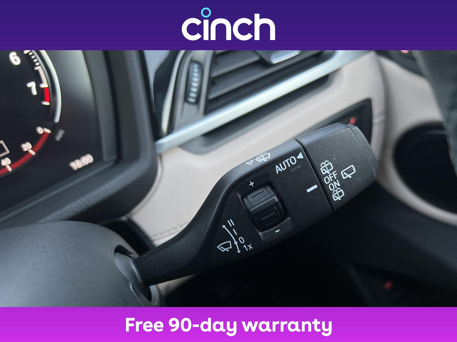 Used BMW X2 2021 for sale - 76590258: Photo 39