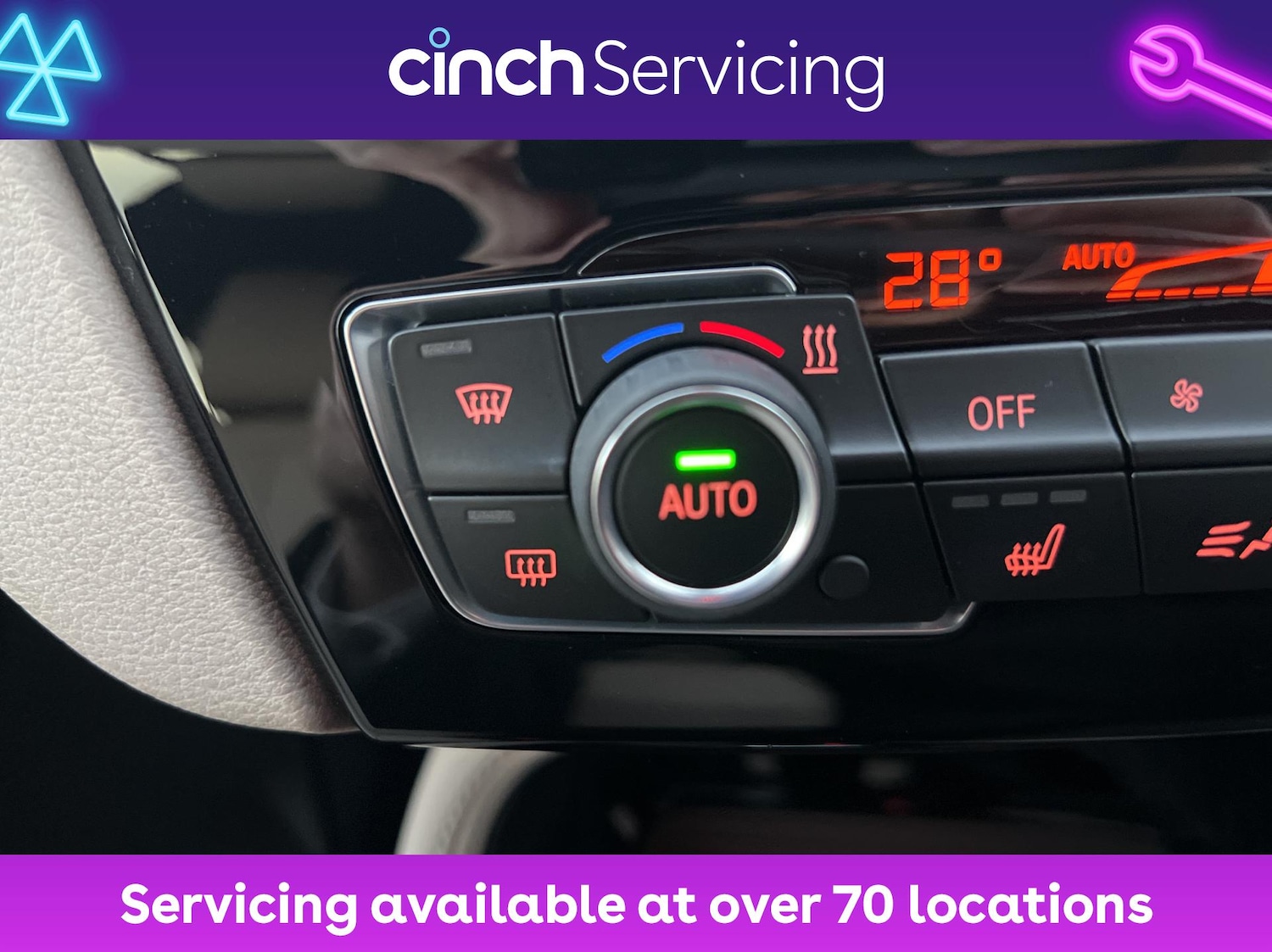 Used BMW X2 2021 for sale - 76590258: Photo 41