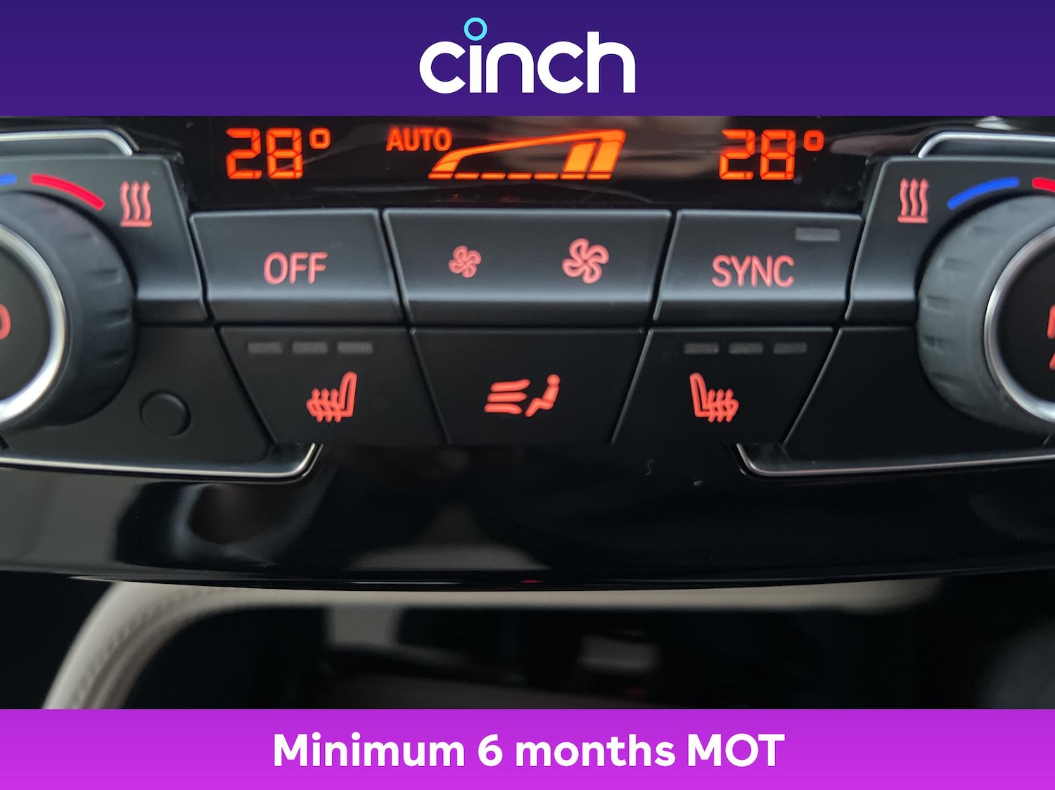 Used BMW X2 2021 for sale - 76590258: Photo 42