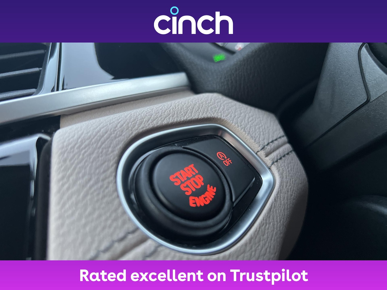 Used BMW X2 2021 for sale - 76590258: Photo 43